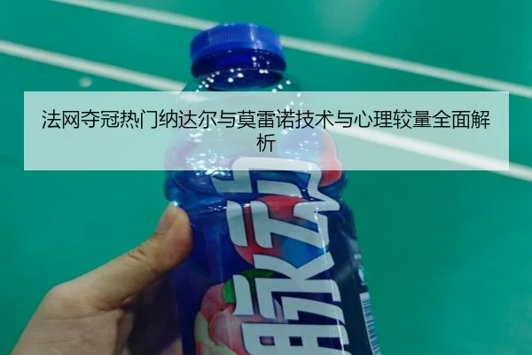 法网夺冠热门纳达尔与莫雷诺技术与心理较量全面解析 - MILAN SPORTS
