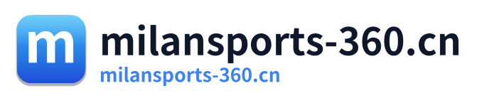 milansports-360.cn